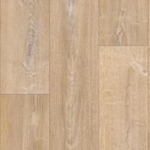 Линолеум IVC Mars Rozel T33