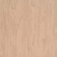 Линолеум Armstrong Solid 521-061