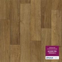 Линолеум Tarkett Acczent Pro Тобаго 2