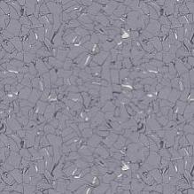 Токопроводящая ПВХ плитка LG Static Pulse c6061