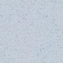 Токопроводящая ПВХ плитка Lino Fatra Electrostatic Dynamic Elektrostatik X, Dynamik X 2003