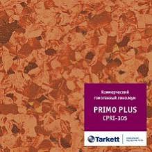 Линолеум Tarkett Primo Plus CPRI 305 (Sinteros)